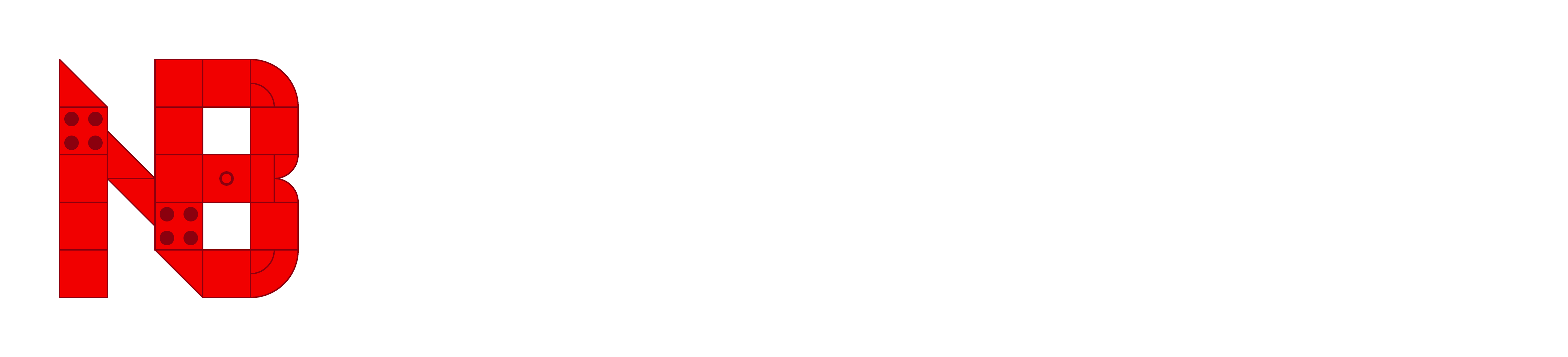 nieuwbricks